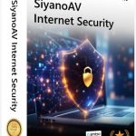 siyanois