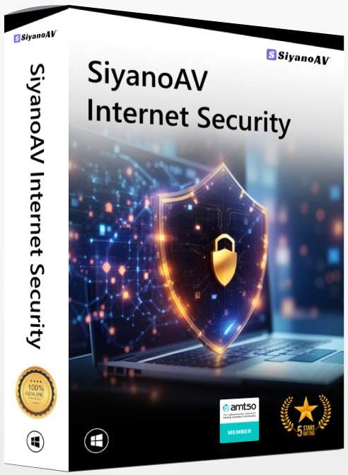 siyanois