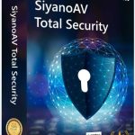 siyanototal
