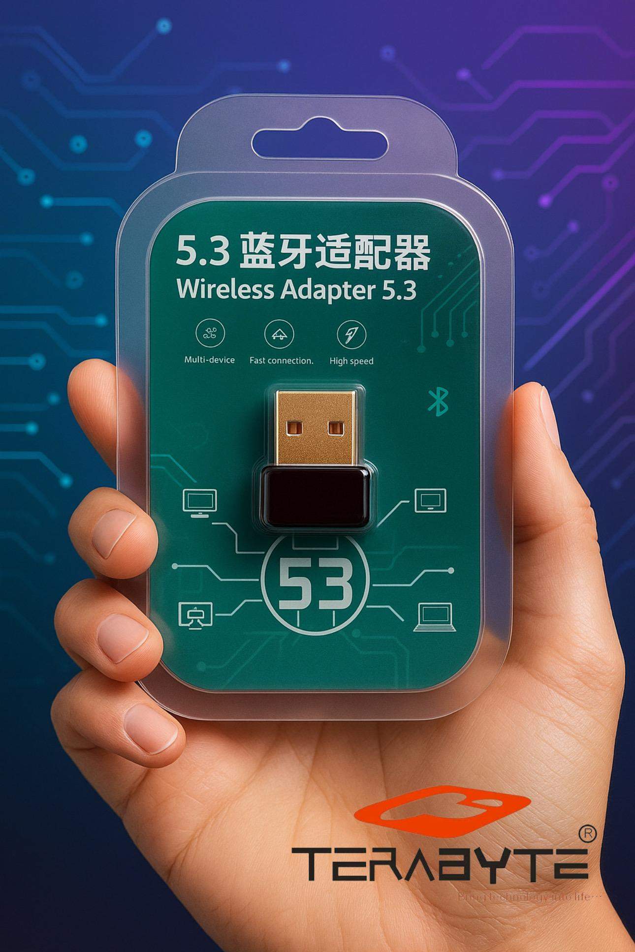 terabytebt terabytebt