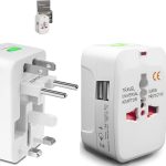 traveluniversaladapter