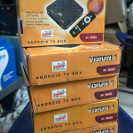 tvbox-Photoroom