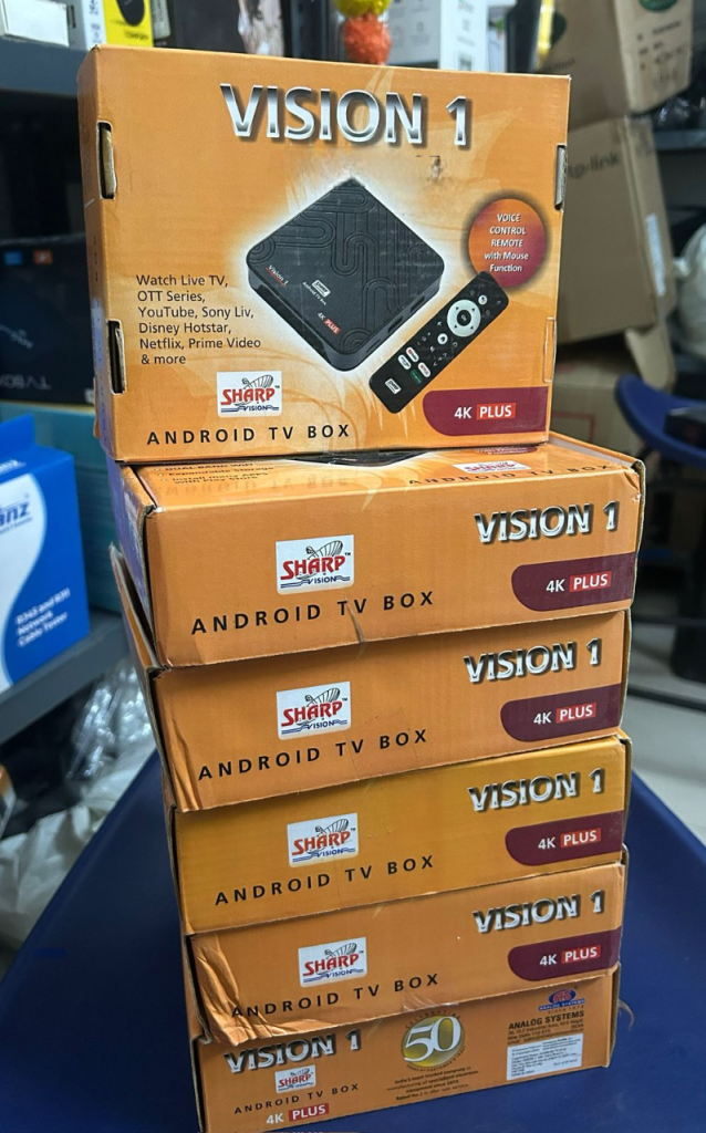 tvbox-Photoroom
