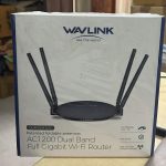 wavlinkwifirouter