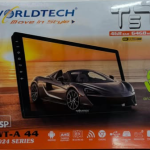 worldtechandriodplayer