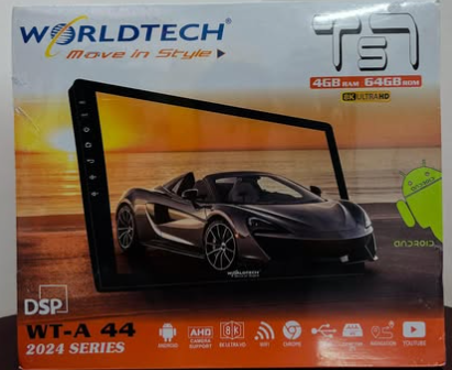 worldtechandriodplayer