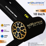 worldtechbastubeamplifier