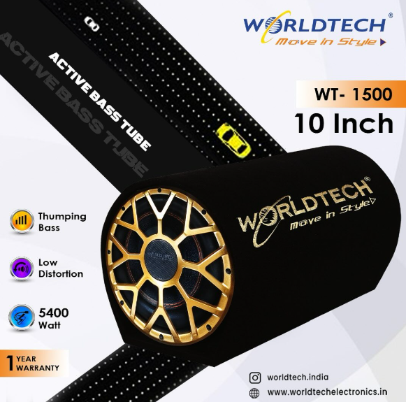 worldtechbastubeamplifier