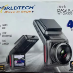 worldtechdashcam
