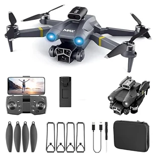 y3maxdrone