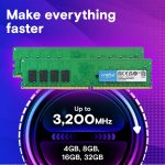 16gb3200ram