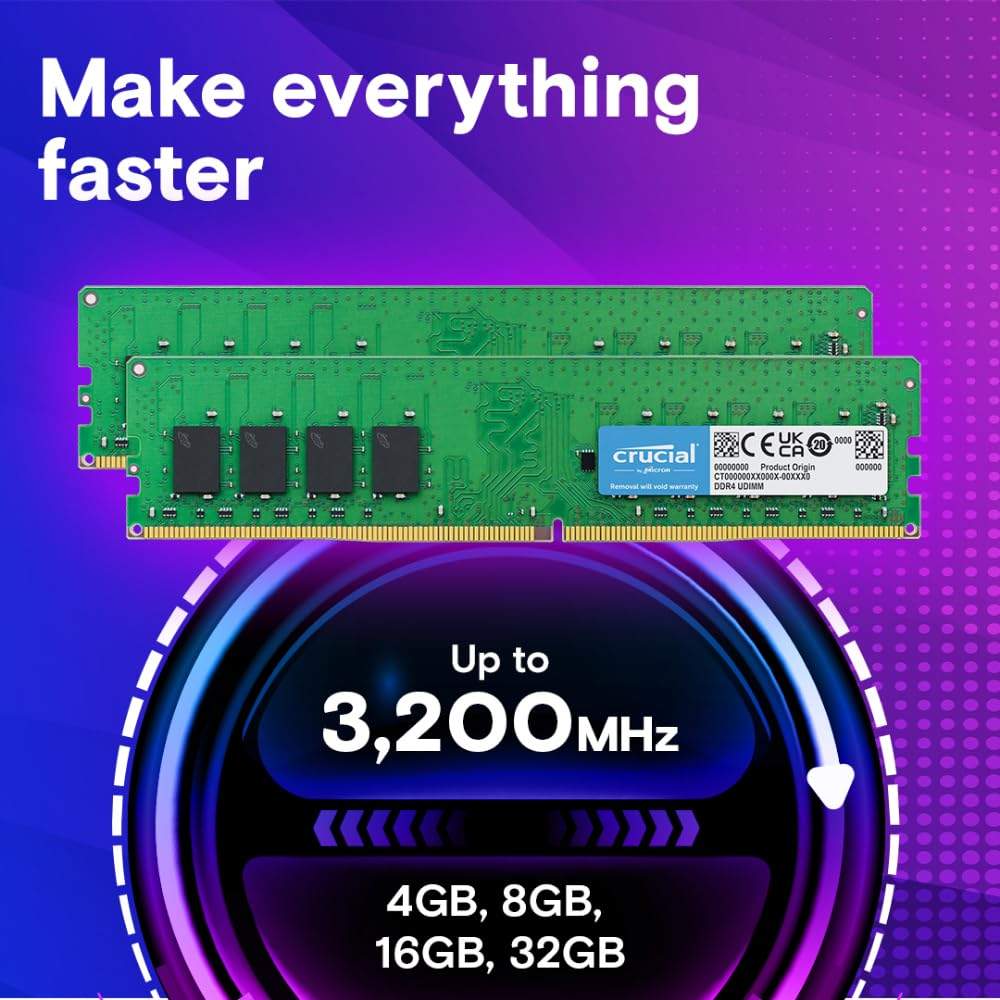 16gb3200ram