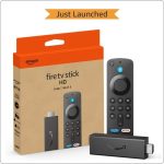 amazonbasictvhdstick