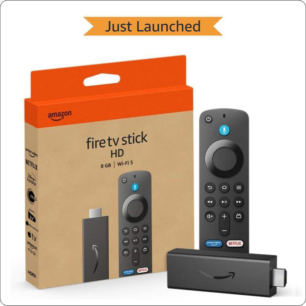amazonbasictvhdstick