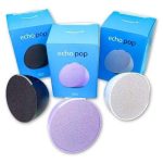 amazonpopspeker