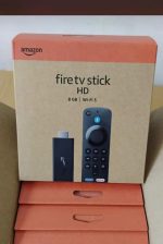amazonstick1