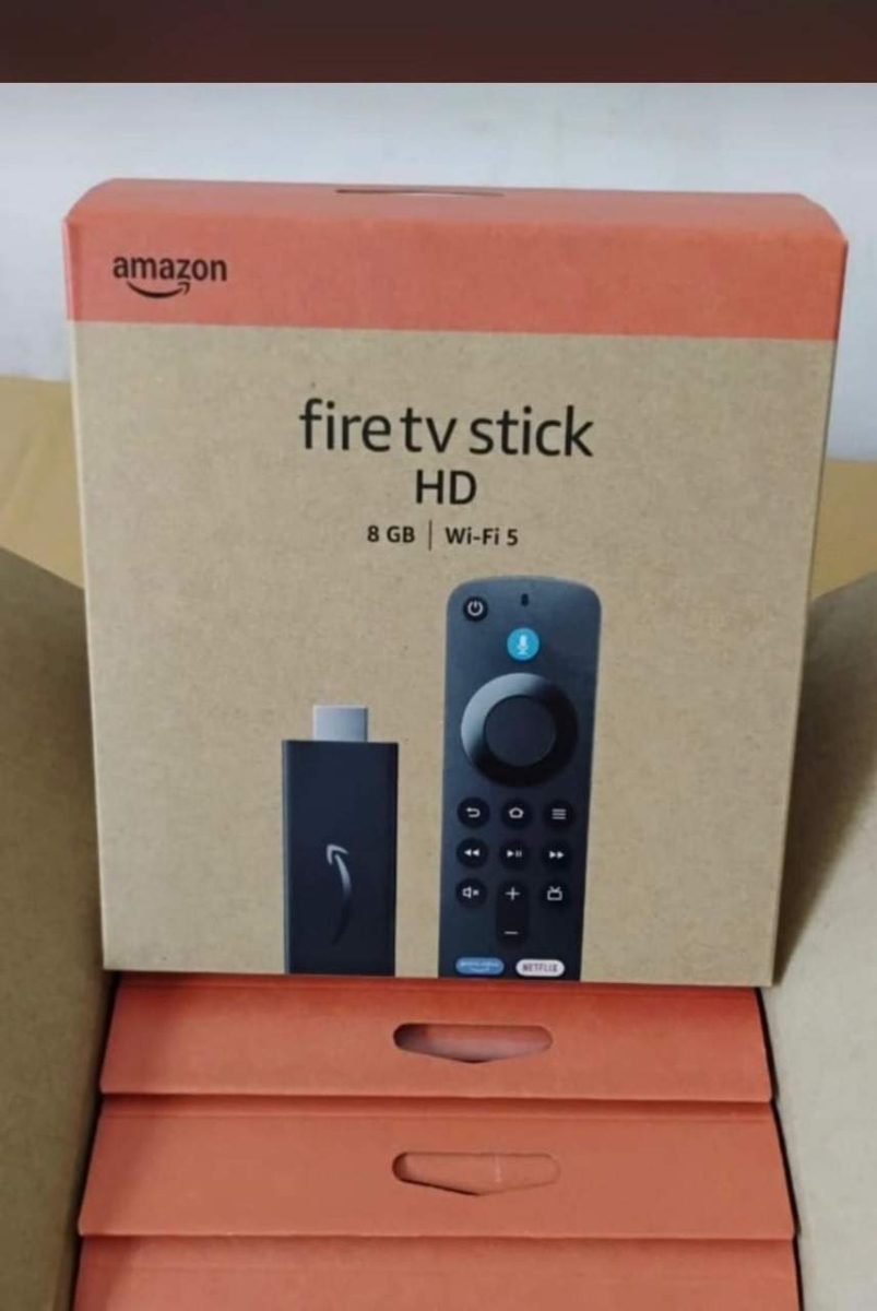 amazonstick1