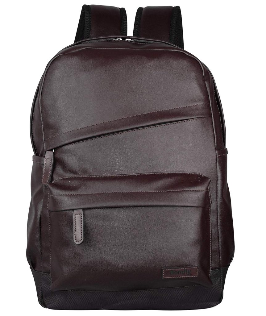 bendlypubag