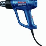 boschheatgun