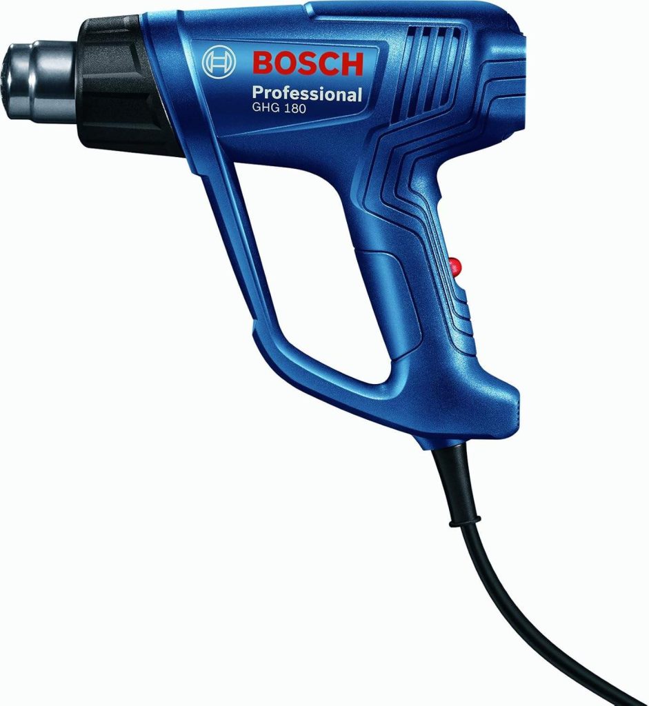boschheatgun