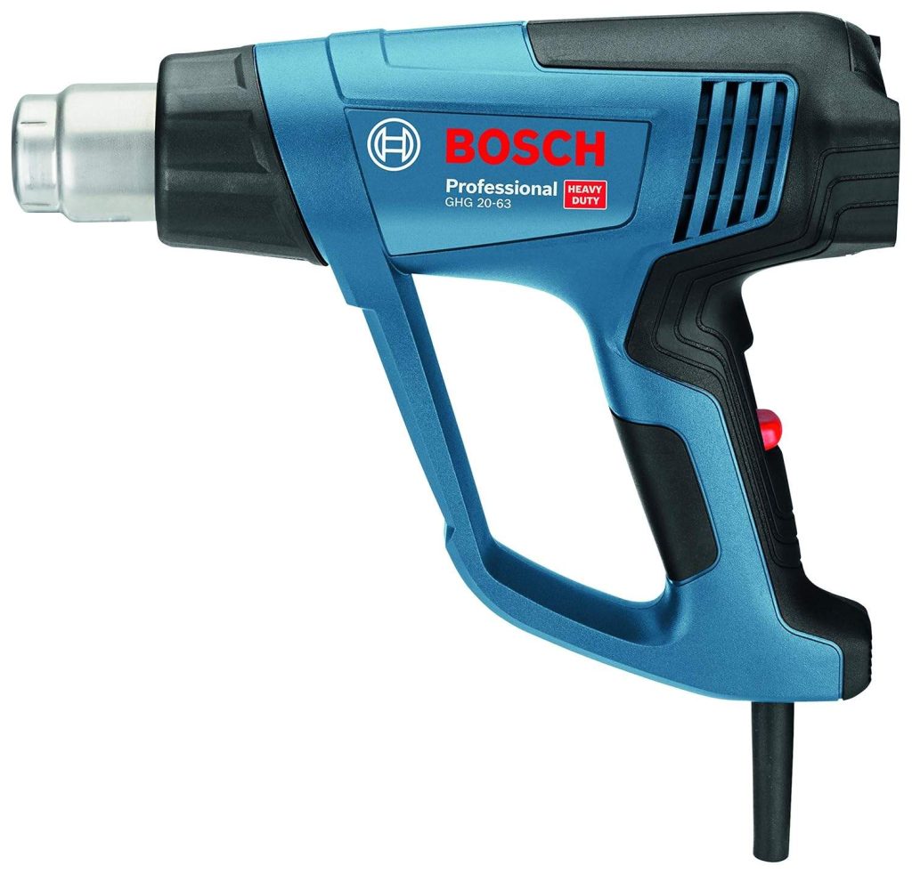 boschproheatgun