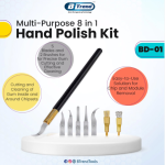 btrendbd01brush