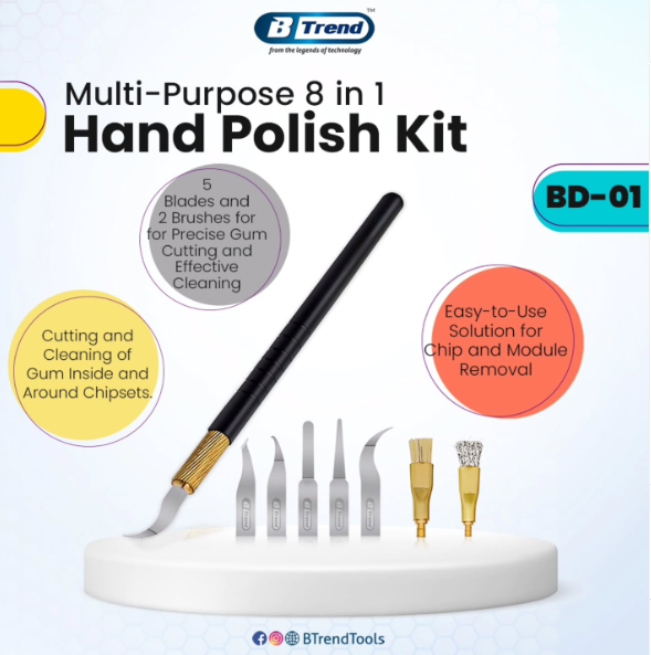 btrendbd01brush