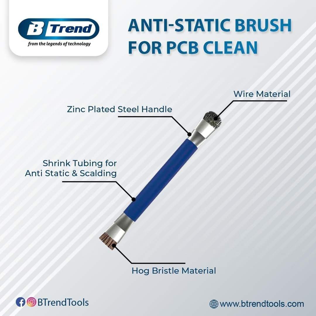 btrendbrush btrendbrush