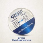 btrendbt1221wire