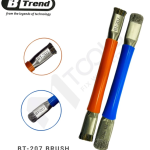 btrendbt207brush
