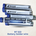 btrendbt522wire