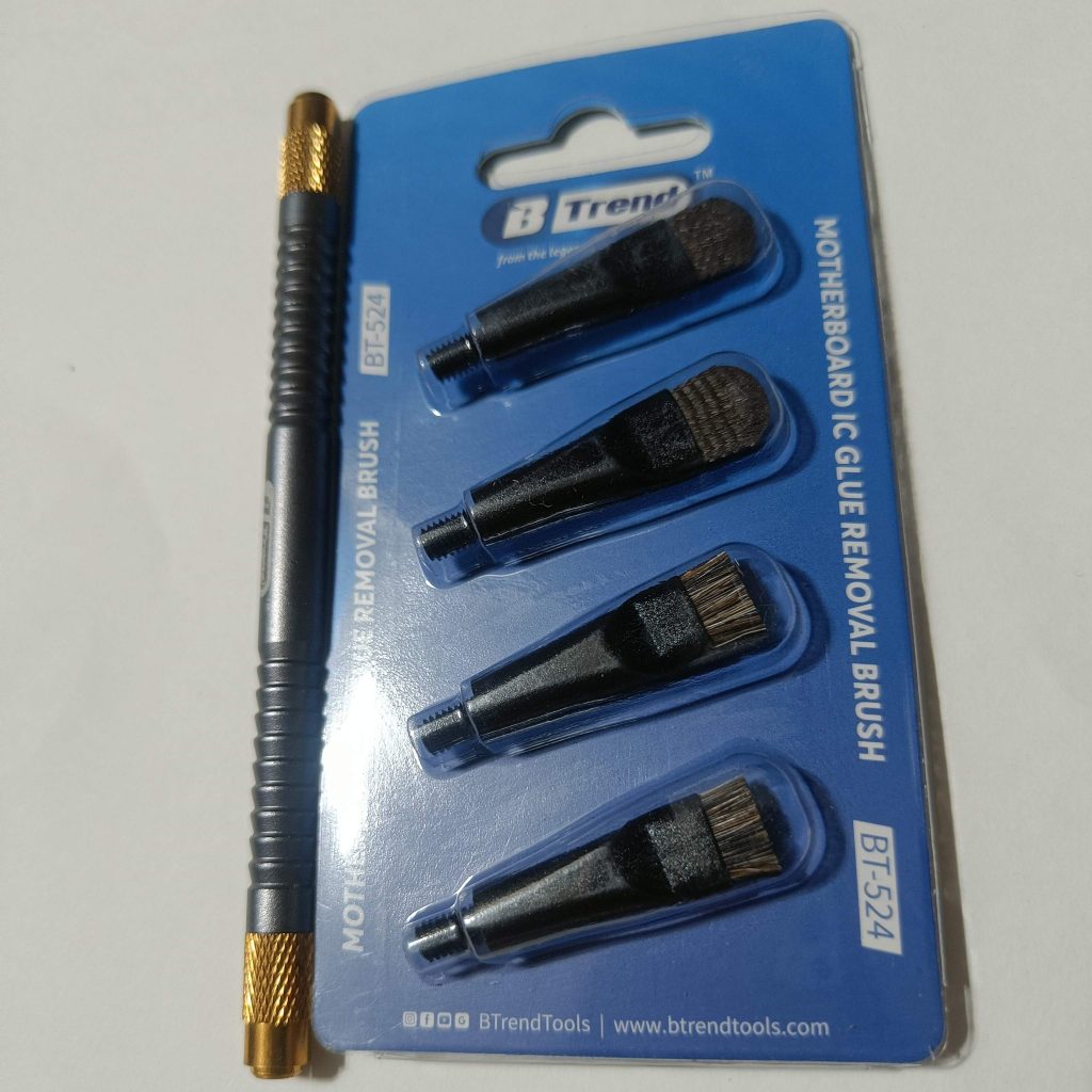 btrendbt524glueremover