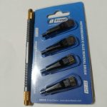 btrendbt524glueremover