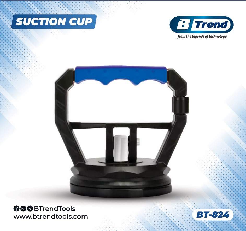 btrendbt824opener