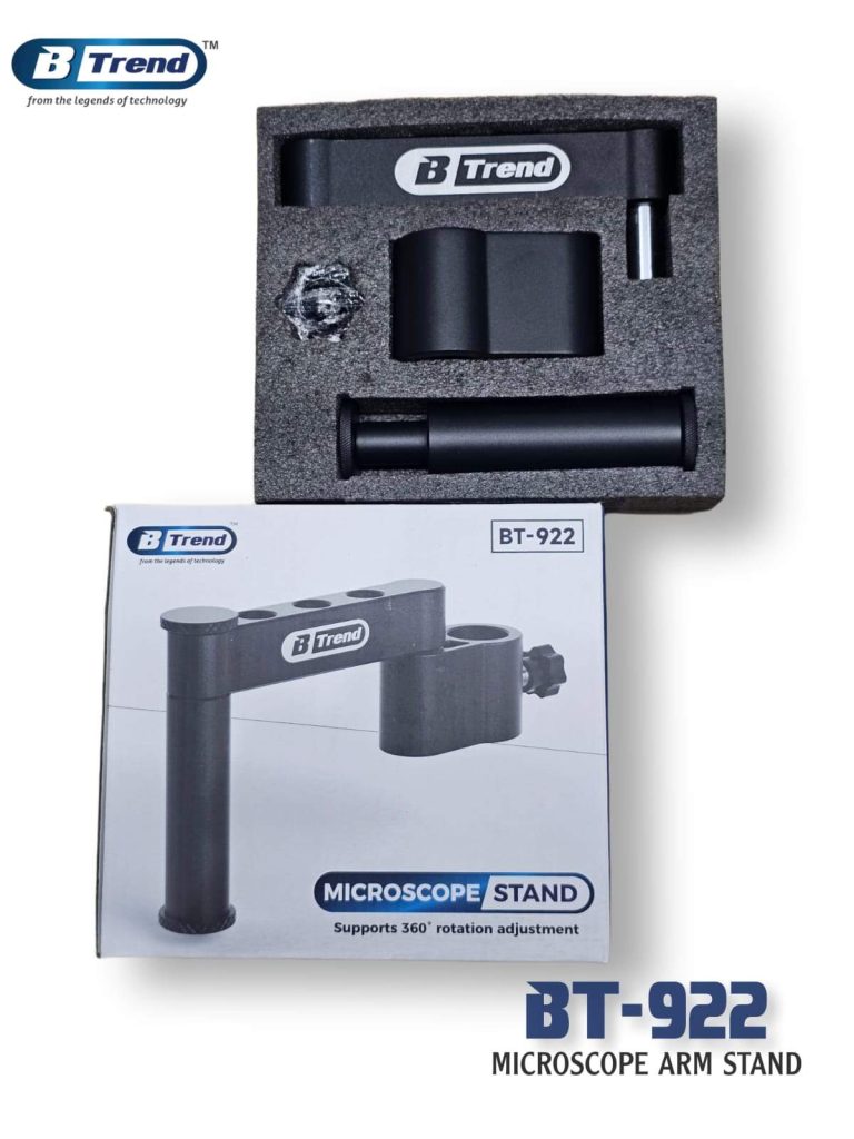btrendbt922stand