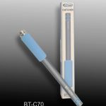 btrendbtc70capcher