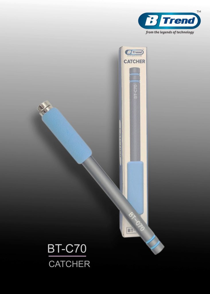 btrendbtc70capcher