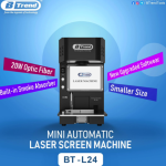 btrendbtl24machine