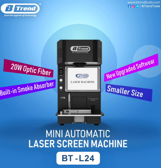 btrendbtl24machine