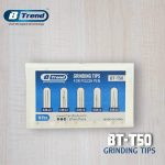 btrendbtt50tips