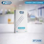 btrendcameracleaner