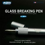 btrendglassbrakingpen