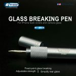 btrendglassbrakingpen