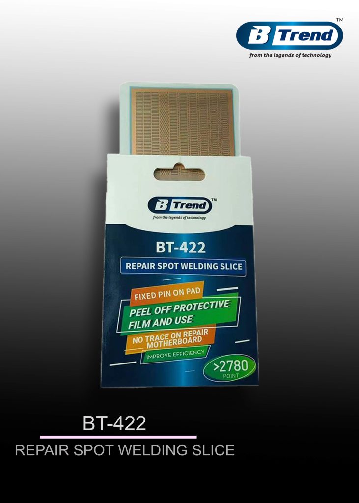 btrendsticker