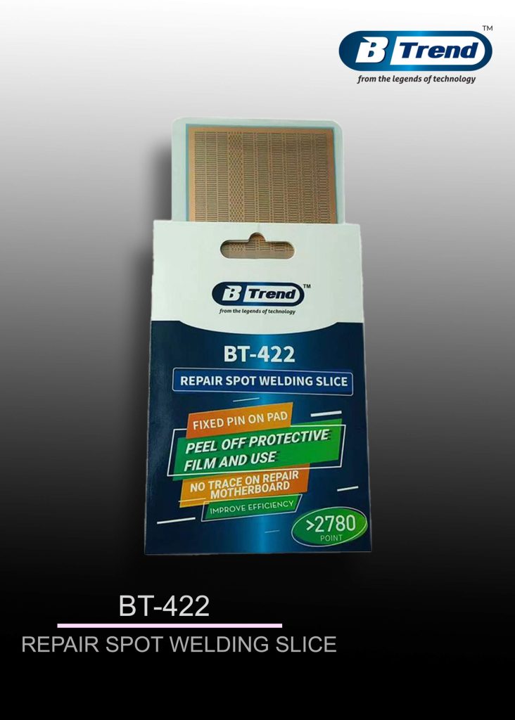 btrendsticker