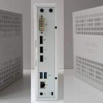 ciscothinclient