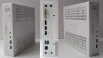 ciscothinclient