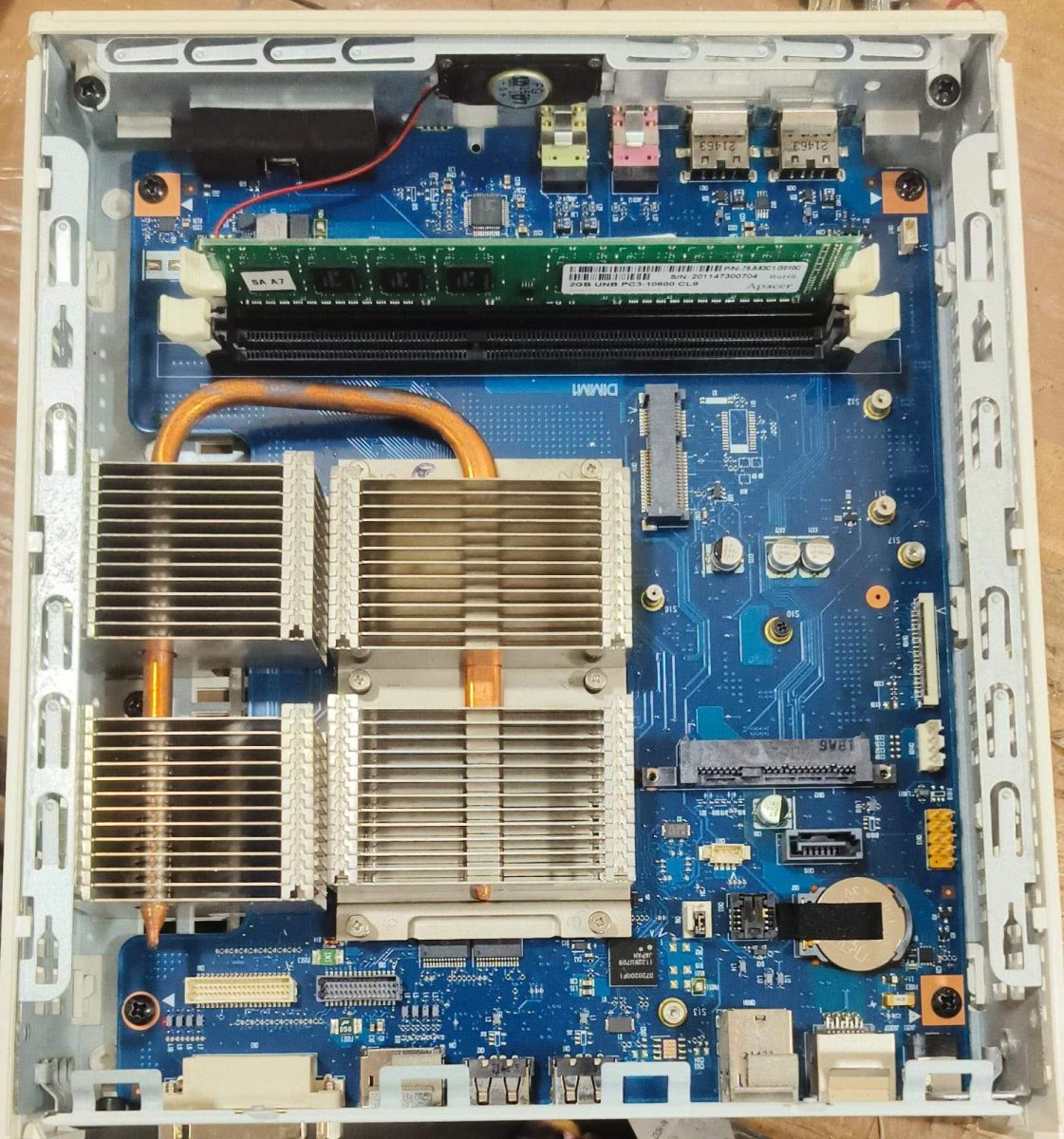 ciscothinclient1