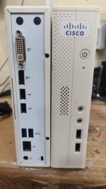 ciscothinclient2