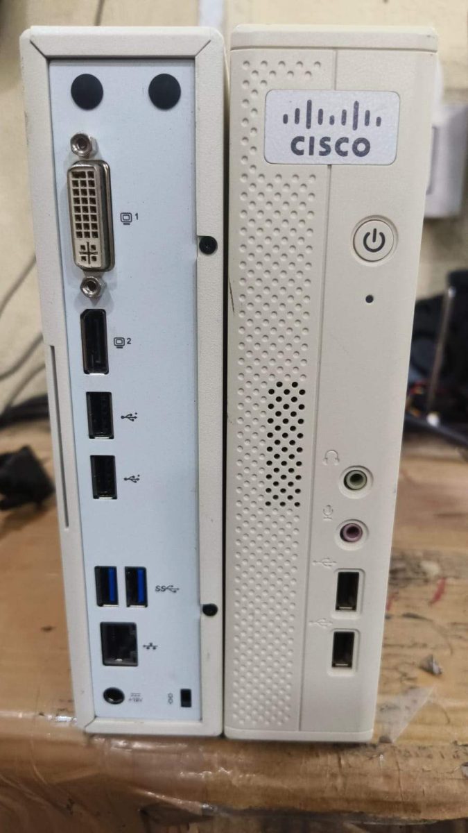ciscothinclient2